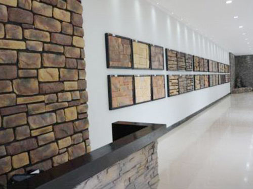 株洲市寧洲建材有限公司,株洲人造藝術石銷售,彩瓦銷售,外墻裝飾設計,屋頂裝飾材料生產(chǎn) 株洲市寧洲建材有限公司,株洲人造藝術石銷售,彩瓦銷售,外墻裝飾設計,屋頂裝飾材料生產(chǎn)