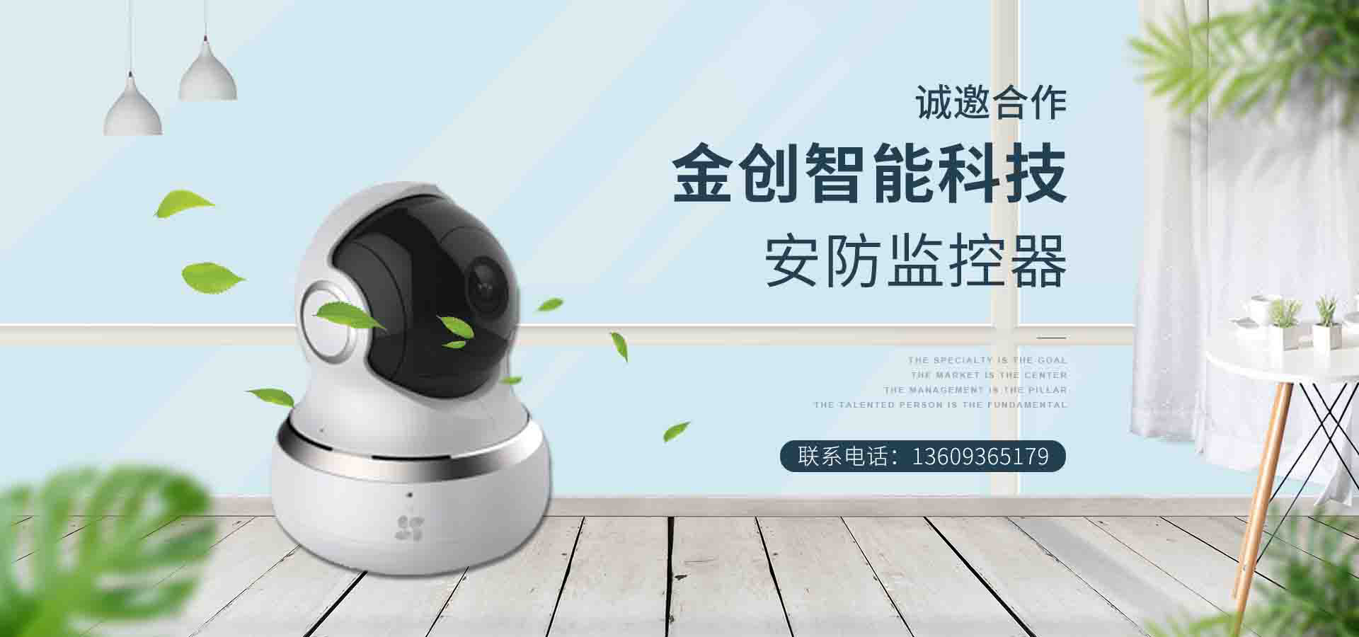 常見的光纖收發(fā)器故障排查與解決方案有哪些？