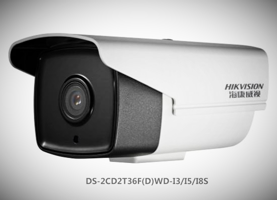 甘肅遠(yuǎn)程監(jiān)控系統(tǒng)廠家哪家好？就到蘭州找金創(chuàng)